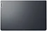 Lenovo IdeaPad 1 15IGL7 (82V700G5FE)