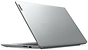 Lenovo IdeaPad 1 15IJL7 (82LX00D7PS)