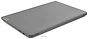 Lenovo IdeaPad 1 15IJL7 (82LX00D7PS)