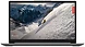 Lenovo IdeaPad 1 15ALC7 82R400E9RK