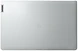 Lenovo IdeaPad 1 15ALC7 82R400E9RK