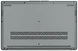 Lenovo IdeaPad 1 15ALC7 82R400E9RK