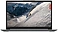 Lenovo IdeaPad 1 15ALC7 (82R4EATRRU)