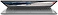Lenovo IdeaPad 1 15ALC7 (82R4EATRRU)