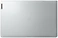 Lenovo IdeaPad 1 15ALC7 (82R4EATRRU)