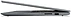 Lenovo IdeaPad 1 15ALC7 (82R400EHIN)