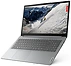 Lenovo IdeaPad 1 15ALC7 (82R400EHIN)