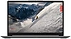 Lenovo IdeaPad 1 15ALC7 (82R400EHIN)
