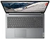Lenovo IdeaPad 1 15ALC7 (82R400EHIN)