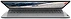 Lenovo IdeaPad 1 15ALC7 (82R400EHIN)
