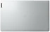 Lenovo IdeaPad 1 15ALC7 (82R400EHIN)