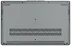Lenovo IdeaPad 1 15ALC7 (82R400EHIN)