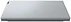 Lenovo IdeaPad 1 15ALC7 (82R400EHIN)