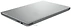 Lenovo IdeaPad 1 15ALC7 (82R400EHIN)