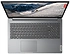 Lenovo IdeaPad 1 15ALC7 (82R4HPTLRU)