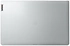 Lenovo IdeaPad 1 15ALC7 (82R4HPTLRU)