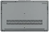 Lenovo IdeaPad 1 15ALC7 (82R4HPTLRU)