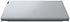 Lenovo IdeaPad 1 15ALC7 (82R4HPTLRU)