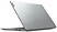 Lenovo IdeaPad 1 15IAU7 (82QD00DMUE)