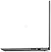Lenovo IdeaPad 1 15IAU7 (82QD00DMUE)