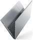 Lenovo IdeaPad 1 15ALC7 82R400E7RK