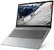 Lenovo IdeaPad 1 15ALC7 82R400E7RK