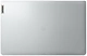 Lenovo IdeaPad 1 15ALC7 82R400E7RK