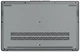 Lenovo IdeaPad 1 15ALC7 82R400E7RK