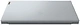 Lenovo IdeaPad 1 15ALC7 82R400E7RK
