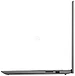 Lenovo IdeaPad 3 15IAU7 (82RK013NRK)