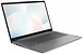 Lenovo IdeaPad 3 15IAU7 82RK00QNRK