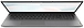 Lenovo IdeaPad 3 15IAU7 82RK00QNRK