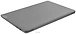Lenovo IdeaPad 3 15IAU7 82RK00QNRK