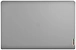 Lenovo IdeaPad 3 15IAU7 82RK00QNRK
