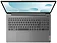 Lenovo IdeaPad 3 15IAU7 82RK013WRK