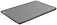 Lenovo IdeaPad 3 15IAU7 82RK013WRK