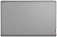 Lenovo IdeaPad 3 15IAU7 82RK013WRK