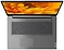 Lenovo IdeaPad 3 15IAU7 (82RK00MJRK)