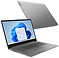 Lenovo IdeaPad 3 15IAU7 (82RK00MJRK)