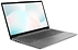Lenovo IdeaPad 3 15IAU7 (82RK00R3RK)