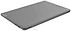 Lenovo IdeaPad 3 15IAU7 (82RK00R3RK)
