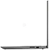 Lenovo IdeaPad 3 15IAU7 (82RK00R3RK)