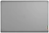 Lenovo IdeaPad 3 15IAU7 (82RK00R3RK)