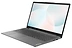 Lenovo IdeaPad 3 15ABA7 (82RN00C3)