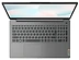 Lenovo IdeaPad 3 15ABA7 (82RN00C3)