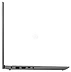 Lenovo IdeaPad 3 15ABA7 (82RN00C3)