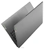 Lenovo IdeaPad 3 15ABA7 (82RN00C3)
