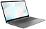 Lenovo IdeaPad 3 15IAU7 (82RK00YCRU)