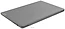 Lenovo IdeaPad 3 15IAU7 (82RK00YCRU)