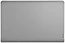 Lenovo IdeaPad 3 15IAU7 (82RK00YCRU)
